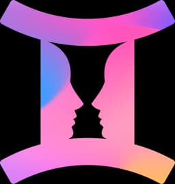 Avatar silhouette icon