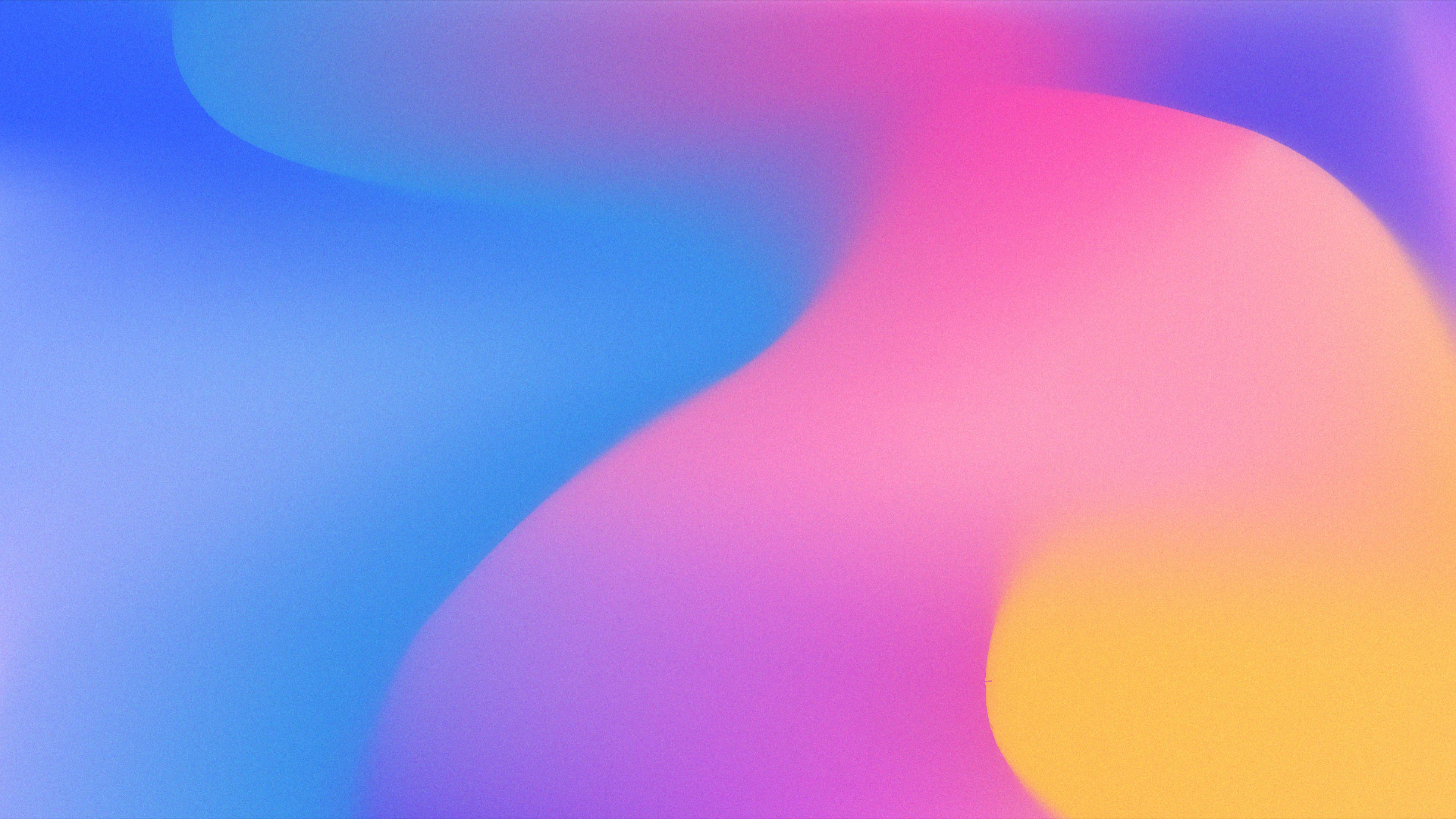 Decorative background